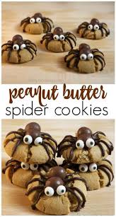 40 Holiday Snacks For Parties Tasty Desserts Karluci Halloween Food For Party Fun Halloween Desserts Holiday Snacks
