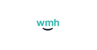 We produce experienced, engaged and successful graduates who lead lives of impact. Wm Holding Company Llc The Leading Technology Platform To The Cannabis Industry To List On Nasdaq Through Merger With Silver Spike Acquisition Corp Business Wire