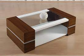 The perfect tea table design adds both beauty and convenience to the room. Our Special Products Center Table Living Room Tea Table Design Centre Table Living Room