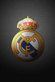 The great collection of real madrid iphone wallpaper for desktop, laptop and mobiles. Realmadrid Wallpaper Group 60