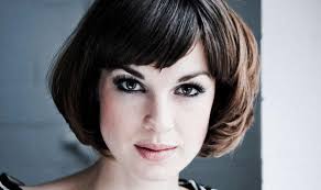 Call the Midwife star Jessica Raine: My character Jenny is too prim