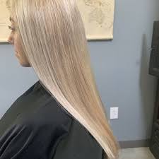 We will contact you in the near future and show how beauty pro help perform daily tasks. A3mnivnjsvvowm
