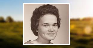 Ann Smith Obituary November 5, 2020