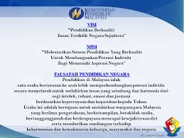 Kami berharap bahwa anda menikmati presentasi ini. Profil Sekolah