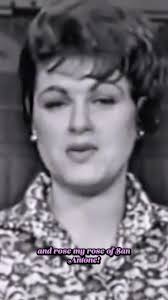 Well that moonlit pass by the Alamo, And rose my rose of San Antone ~  #PatsyCline #SanAntonioRose