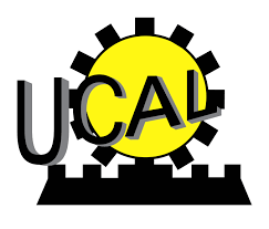 After the code enter you'll earn exclusive reward. Shinobi Life 2 Bloodline Tier List