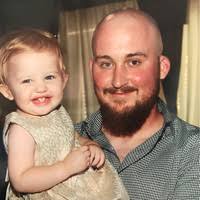 20+ "Tuszyński" profiles