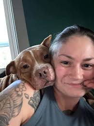 Max 🥹 His last...