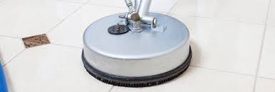Alibaba.com offers 1,491 grout cleaning products. Ace Tile Grout Cleaning Ace Carpet Clean