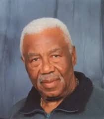 Obituary information for Lonnie Barber