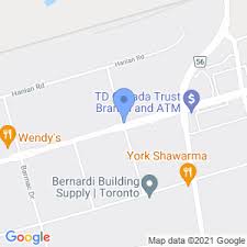 Convenience canada 1181 queen st w, toronto, on m6j 1j4 sam's food stores (chinatown), 24h. Instacoin Bitcoin Atm S In Toronto