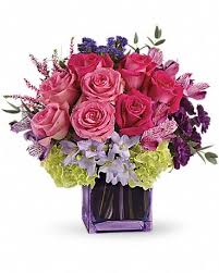 Ordering Flowers Online Toronto Flower Delivery Flower Arrangements Flower Decorations