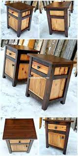 Wood Furniture Diy Homemade Furniture Pallet Diy Wood Pallets Wooden Pallet Furniture Pallet Wood Furniture Diy Homemade Furniture Wooden Pallet Furniture