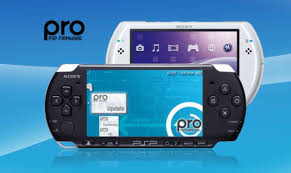 On the screen that follows press x again, followed by o. Custom Firmware 6 61 Pro C2 Descargar E Instalar 2021