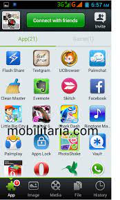 Find more information about the following stories featured on today and browse this week's videos sections show more follow today © 2021 nbc universal Xender Flashshare Apk File Download Mobilitaria