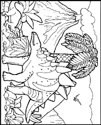 Flower adult, mandala, zentangle, advanced, hard, color by number for adults, christmas adults. Animals Free Coloring Pages Crayola Com