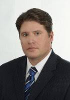 Kristopher Robert Olin