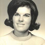 Hadden Family Obituaries