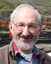 Diamond Milton's Instagram, Twitter & Facebook