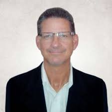 David R. Dills (@drdills)