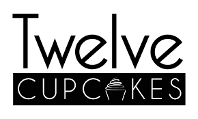 Singapore — homegrown bakery chain twelve cupcakes has been charged with paying eight of its foreign employees less than their stipulated monthly salaries from 2017 to 2019. Twelve Cupcakes Handcrafted With Love Baked Fresh Daily