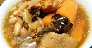 pin on asian food
