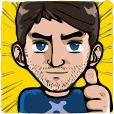 Cam Garrett (@cam_garrett)