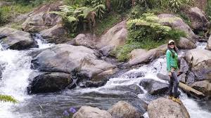 Seekor siput berjalan sejauh 50 meter membutuhkan waktu sekitar 2,5 jam. 10 Gambar Coban Jahe Malang Jawa Timur Harga Tiket Masuk Rute River Tubing Jejakpiknik Com