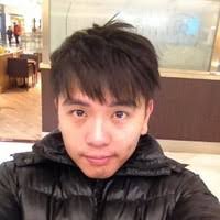 700+ "Nelson" profiles