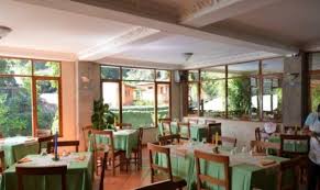 La casa vieja de düsseldorf. Volcano Hotel Hotel In Banos De Agua Santa Hostelsclub