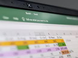 Dec 03, 2020 · you can even create this list vertically. How To Edit A Drop Down List In Excel In 3 Different Ways