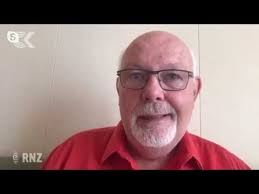 Coronavirus: Quarantined cruise ship passenger demands info