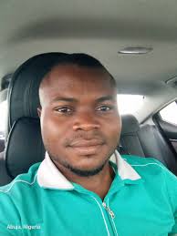 I prefer B. What about you 🥰.