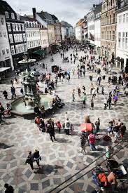 Rooms are small but packed with character and charm. Where To Stay In Copenhagen Editor S Picks Europe Up Close