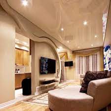 Lowe's® has your next project covered. High Gloss Ceiling Houzz