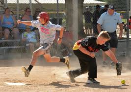 Taking the Heat: 24th J.O. Classic held at Koch Complex