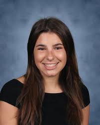 Huntington Union Free School District