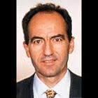 Jose Luis Palomo Alvarez, Endesa SA: Profile and Biography