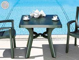 110 adet plastik masa 11000 tl. Toptan Plastik Masa Sandalye Takimi Fiyatlari Online Satisi