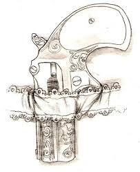 Pin On Tattoo Ideas