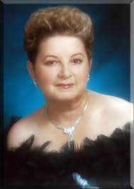 Obituary information for Thereasa Anne Nikolaisen