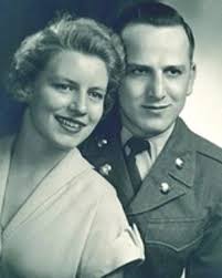 Henry N. Berger Obituary