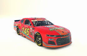 Becoming a nascar mechanic does not necessarily mean that you will land a job working for nascar. Nascar Whelen Euro Series Publications Facebook