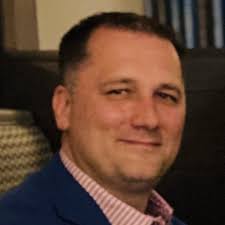 Today my oldest daughter graduation from Iowa