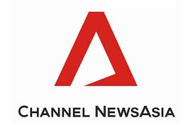 • anchor presenter of channel newsasia's flagship bulletin singapore tonight (10pm sin/hk). Catch Me On Channel News Asia This Fri 7 30am Dec 21 Plus Click For Behind The Scenes Photos Of Me And Suzanne Jung Personal Excellence