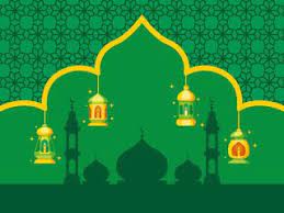 Check spelling or type a new query. Download Background Hijau Nuansa Islami Format Cdr Coreldraw Sangat Cocok Untuk Hiasan Desain Background Pengajian D Poster Musim Desain Banner Sejarah Seni