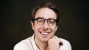 Freelance Writing Jobs