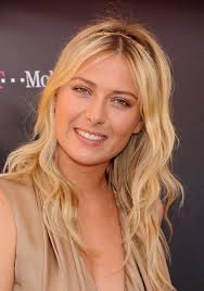 Rena Simpson (simpsonrena30)