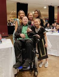 Olympic gymnastics trials last sunday in st. Sunisa Lee On Twitter Happy Birthday Dad Thank You For Always Being My Number 1 Supporter My Bestfriend I Love You So Much You Are The Reason I Do It All