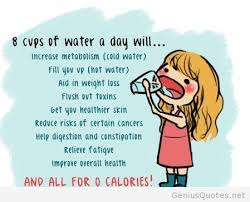 Pin On Weight Loss